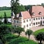 Château De Werde