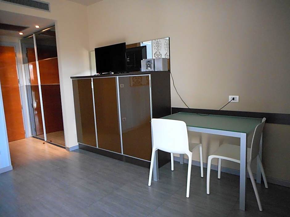 Residence San Marino