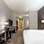 Comfort Suites Boise West Meridian