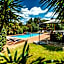 Coffs Harbour Holiday Apartments