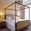 The Rittenhouse Hotel