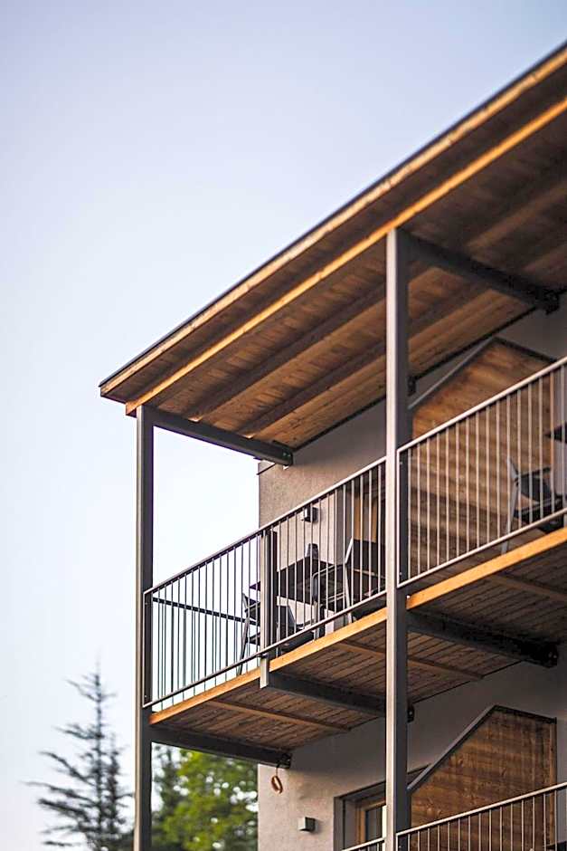Residence Nives