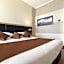 Hotel Pineta Wellness & Spa