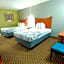 Best Western Jacksonville near Little Rock Air Force Base