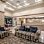 Hawthorn Suites by Wyndham Midwest City Tinker AFB