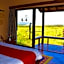 Lake Nakuru Lodge