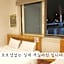 Sea Star Hostel
