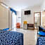 Hotel Altea
