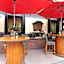 Hotel Restaurant Freihof
