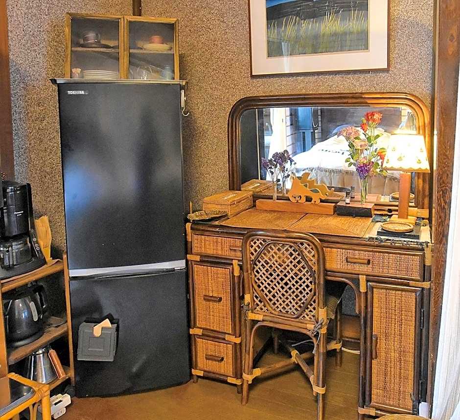 Natural Mind Tour guest house - Vacation STAY 22268v