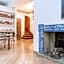 Cristina Rossi Bed and Breakfast