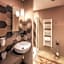Ghibellino B&B