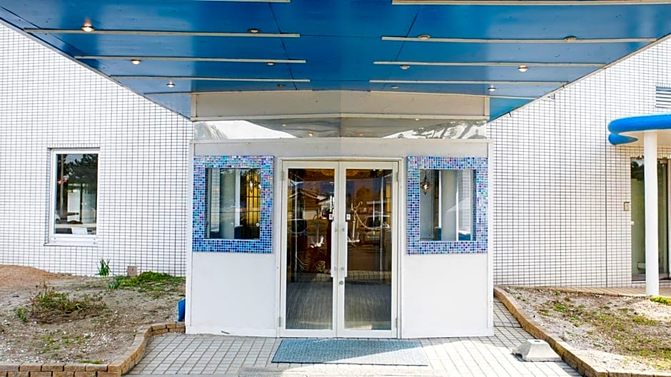 Hotel AreaOne Sakaiminato Marina - Vacation STAY 09684v