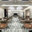 Element Reno Experience District
