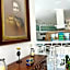 Villas Fasol Huatulco