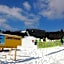 Hostel & Hotel Braunlage