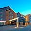 Staybridge Suites Sioux City Southeast