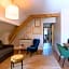 Hostellerie de Varennes