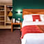 Maytaq Wasin Boutique Hotel