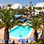 Aparthotel Costa Mar