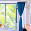 FUN HOTEL