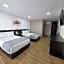 Hotel Ejecutivo Aeropuerto