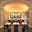 The St. Regis New York