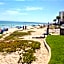 Bella Sirena 305-A - Elegant Oceanview Condo on Beachfront Resort