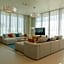 Dusit Ajman Resort & Villas
