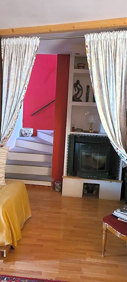 B&B Ma Maison