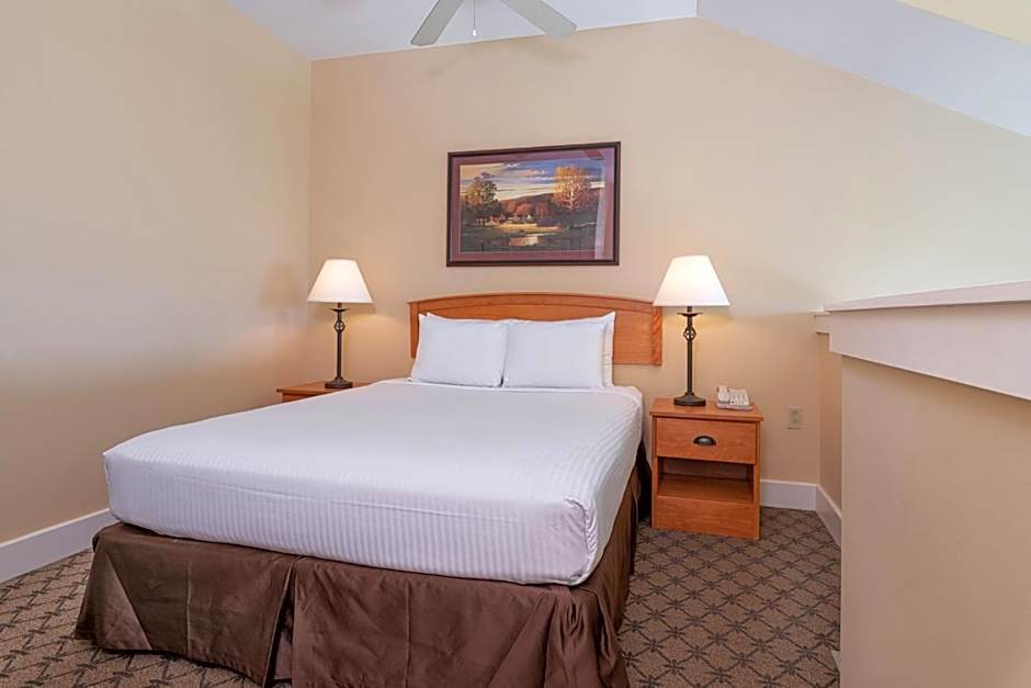 Jackson Gore Village, A Vail Resorts Property