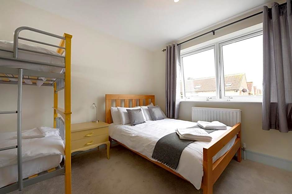 Southsea Rocks Hotel