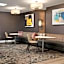 Residence Inn by Marriott New Orleans Metairie
