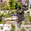 Motel One Amsterdam