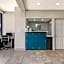 Quality Inn Gadsden - Attalla