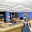 Al Habtoor Grand Beirut