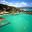 Airlie Beach Apartments