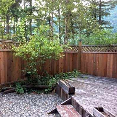 Old Towne Inne Chuckwagon Bar & Grill