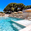 Hotel Picobello Pineta