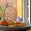 Laurus - Charming House