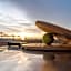 Abruzzo Marina Hotel - Family & Beach Resort