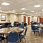 Hampton Inn By Hilton Long Island - Brookhaven