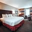 Lamplighter Inn and Suites - North