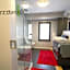 Bamboo Milano Colico LOFT