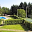 Park Hotel La Pineta