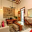 Casa de Las Palomas by Palomas Group