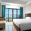 Fairfield by Marriott Belitung