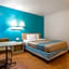 Motel 6-El Centro, CA