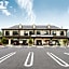 HOTORI no HOTEL BAN