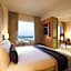 Ambassador Hotel Hsinchu
